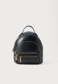 ZIPLINE - Rucksack - black