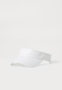 ONPRACKET LOGO SUN - Cap - white
