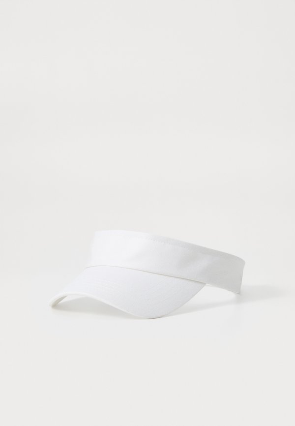 ONPRACKET LOGO SUN - Cap