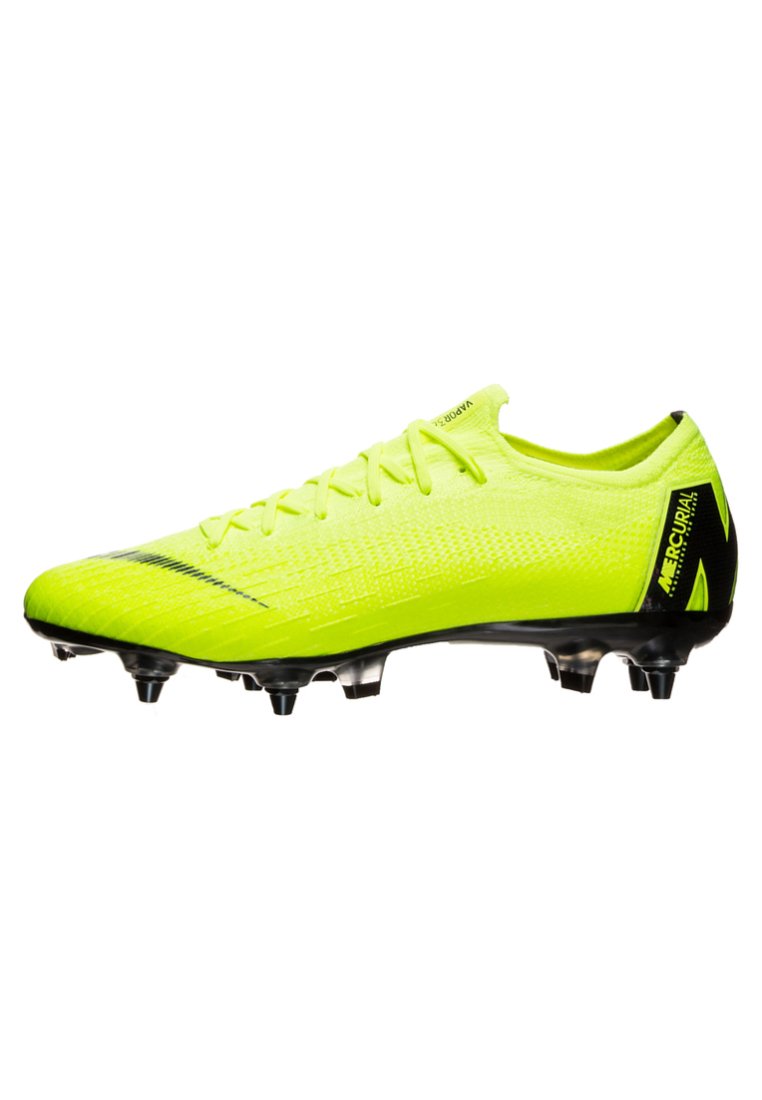 zalando mercurial