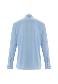 van Laack Hemd - 720