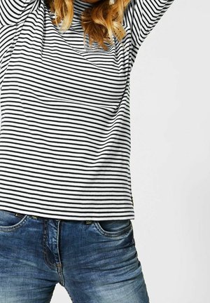 Pullover - off-white