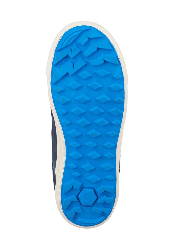 FINNMARK  – Snowboot/Winterstiefel