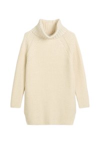 Unausgewählt, white blush