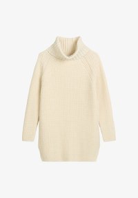 Unausgewählt, white blush