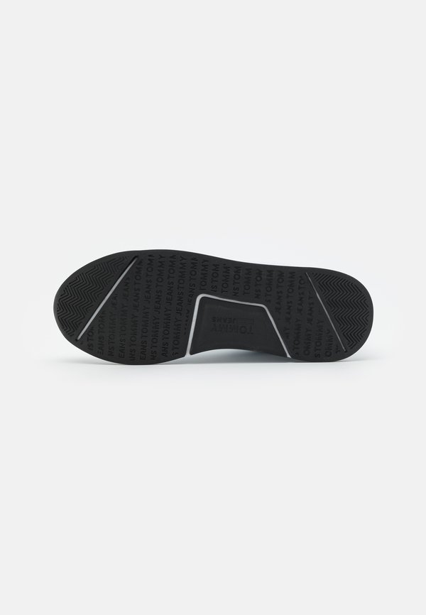 FLEXI RUNNER - Trainers4