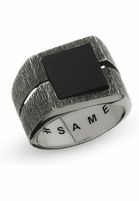 UNSAME Ring - zilver