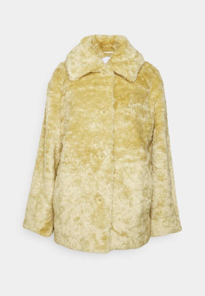 Proenza Schouler White Label Winterjacke - Bild 1