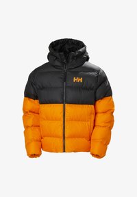 Unausgewählt, papaya