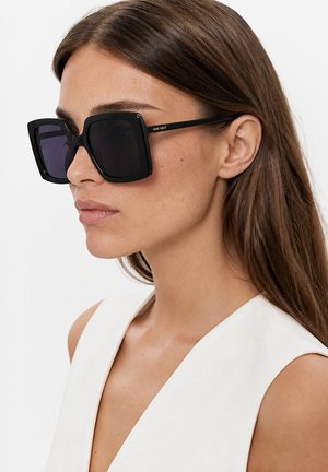Nine West, - Okulary przeciwsłoneczne