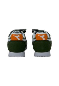 Diadora Sneakers basse - green