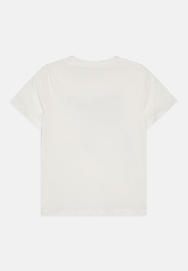 MEDUSA CREW - Print T-shirt3