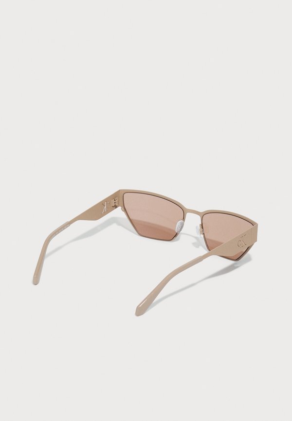 UNISEX - Sunglasses - blush4