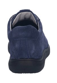 Josef Seibel MEGAN - Trainers - dunkelblau