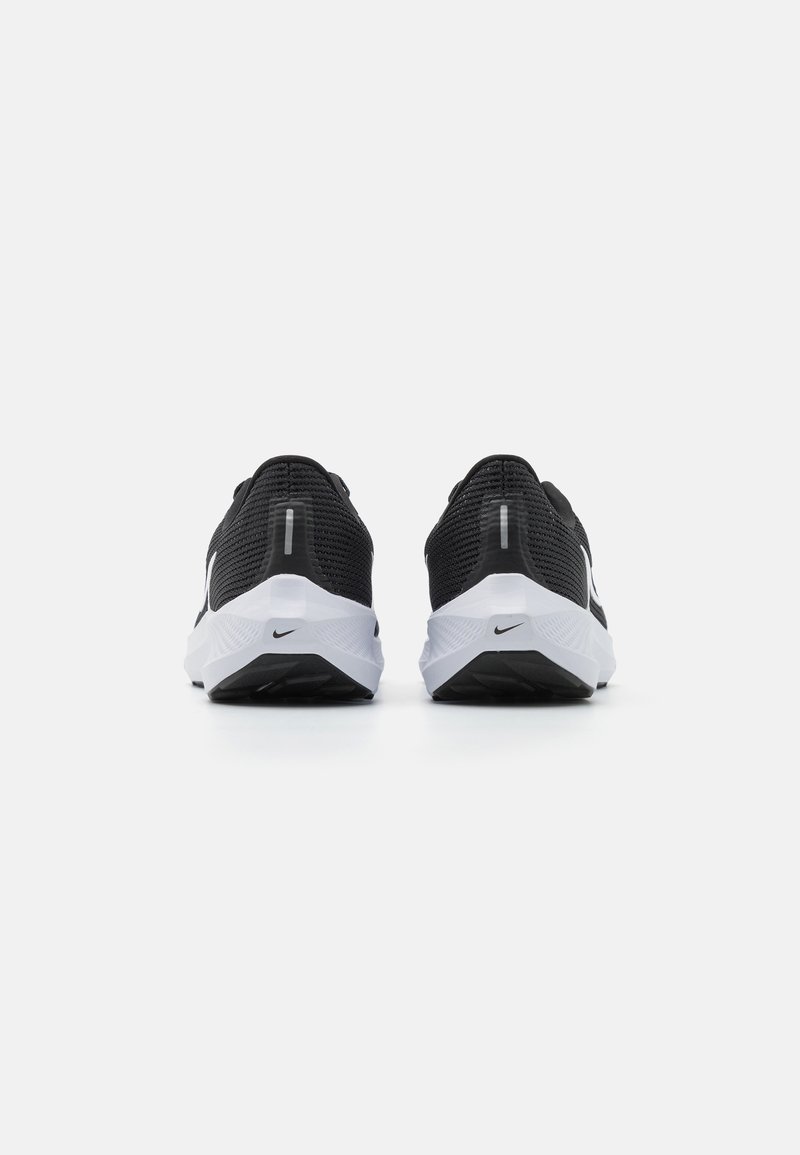 Hardloopschoenen maat 50 kopen