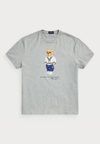 Não selecionado,  andover heather