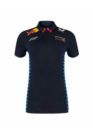 - Koszulka polo