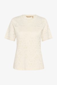 Selected, spring gardenia