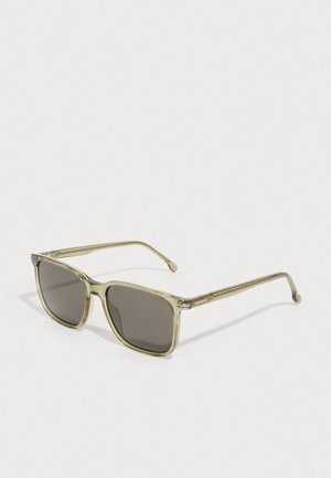 UNISEX - Gafas de sol - olive