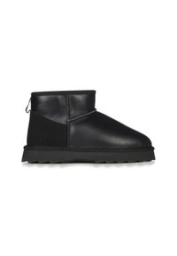 EMU Australia Botas para la nieve - black