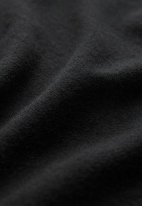 Next REGULAR FIT - Džemper - black