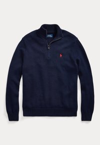 Non sélectionné, hunter navy