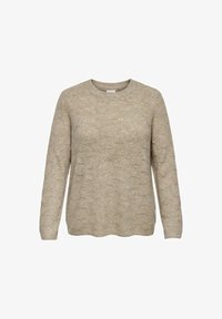 Nije odabrano, taupe gray