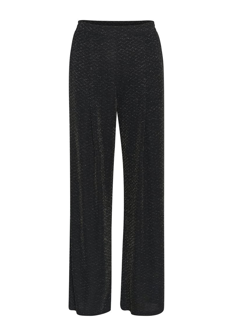 Stoffhose