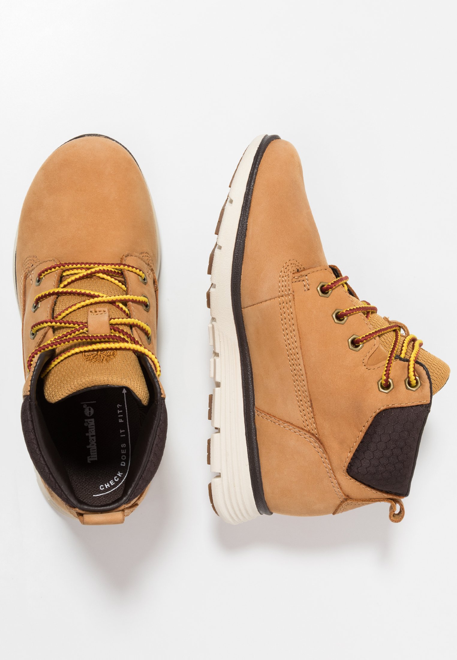 victorian style boot