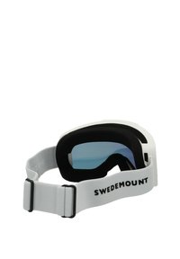 Swedemount UNISEX biały