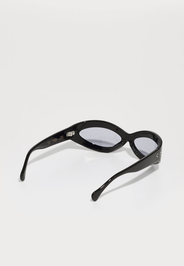 SUMMA UNISEX - Sunglasses4