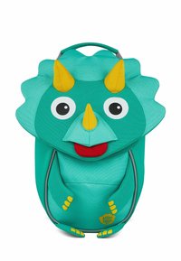 Unselected, dinosaurier