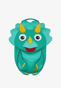 Unselected, dinosaurier