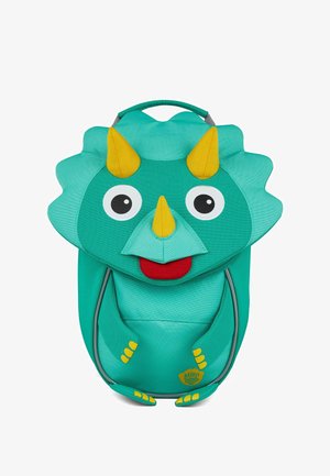 Affenzahn Kleiner Freund - Rucksack - dinosaurier