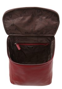 Picard LUIS - Sac à dos - rot