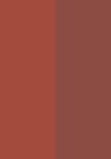 Color (2)