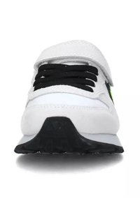 Sun68 Sneakers basse - white