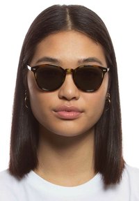Le Specs BANDWAGON - Occhiali da sole - forrest tort