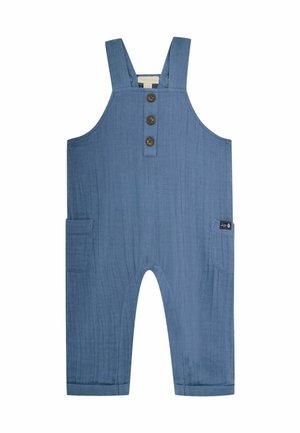 REGULAR FIT - Peto - denim blue