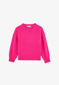 Non sélectionné, fluo rose