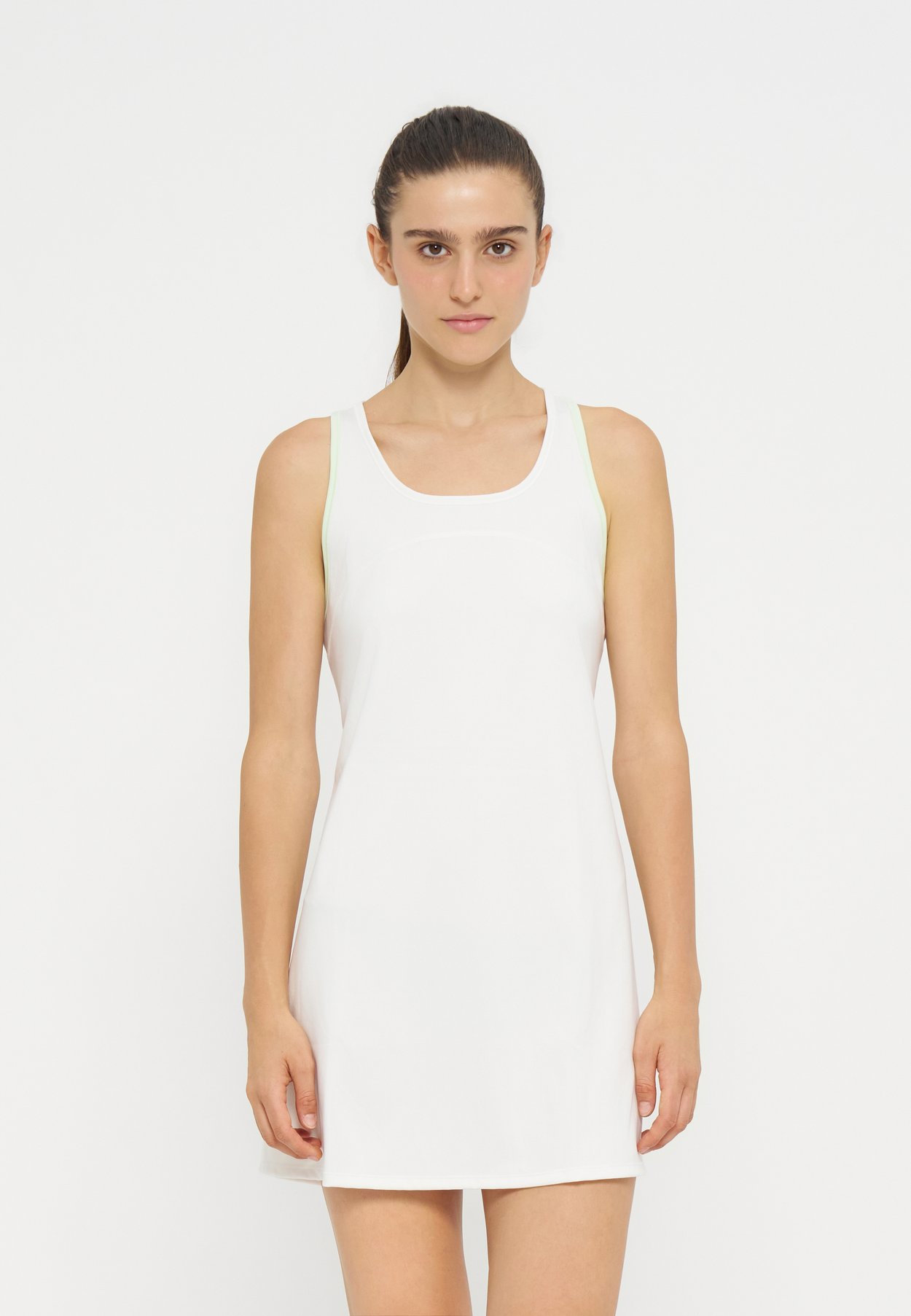 Sportkleid