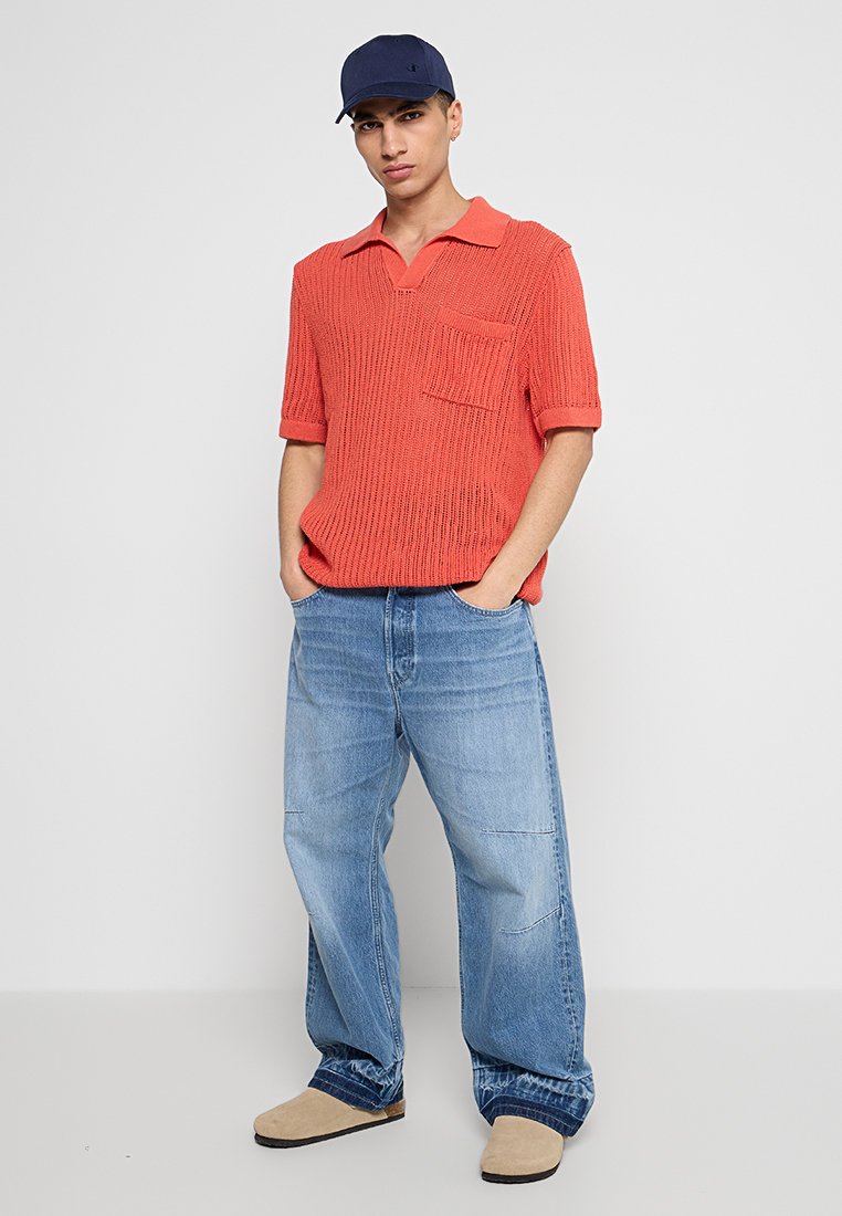 Poloshirt