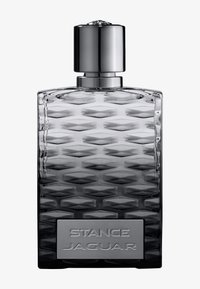 Jaguar Fragrances - STANCE EAU DE TOILETTE - Eau de Toilette Thumbnail-Bild 1