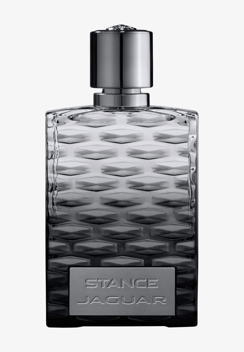 Jaguar Fragrances - STANCE EAU DE TOILETTE - Eau de Toilette, Vergrößern