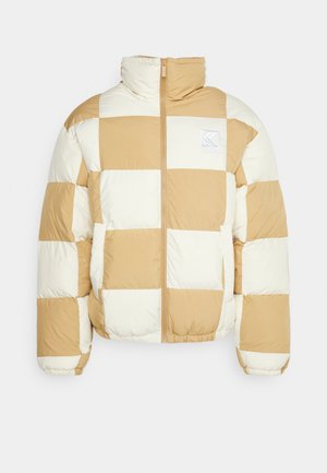 Fell winterjacke - Der absolute Gewinner unserer Redaktion