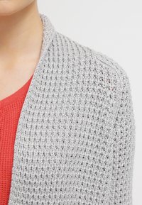 GAP Kofta - light grey