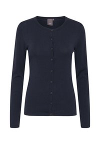 Unausgewählt, total eclipse