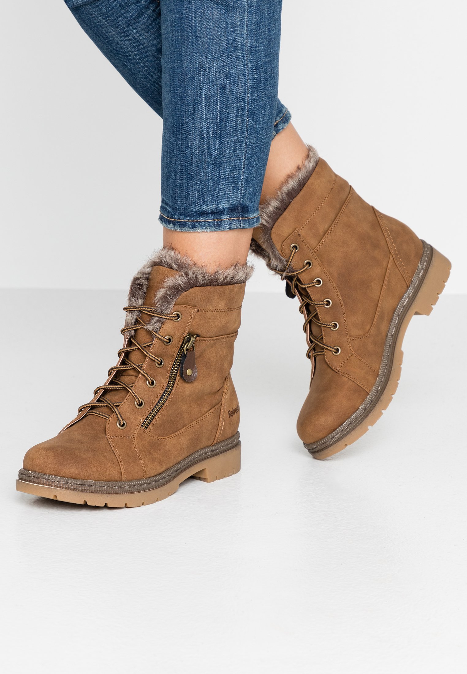 Zalando Botas Cordones Mujer Clearance Sale, UP TO 59% OFF |  www.bodegasflorido.com