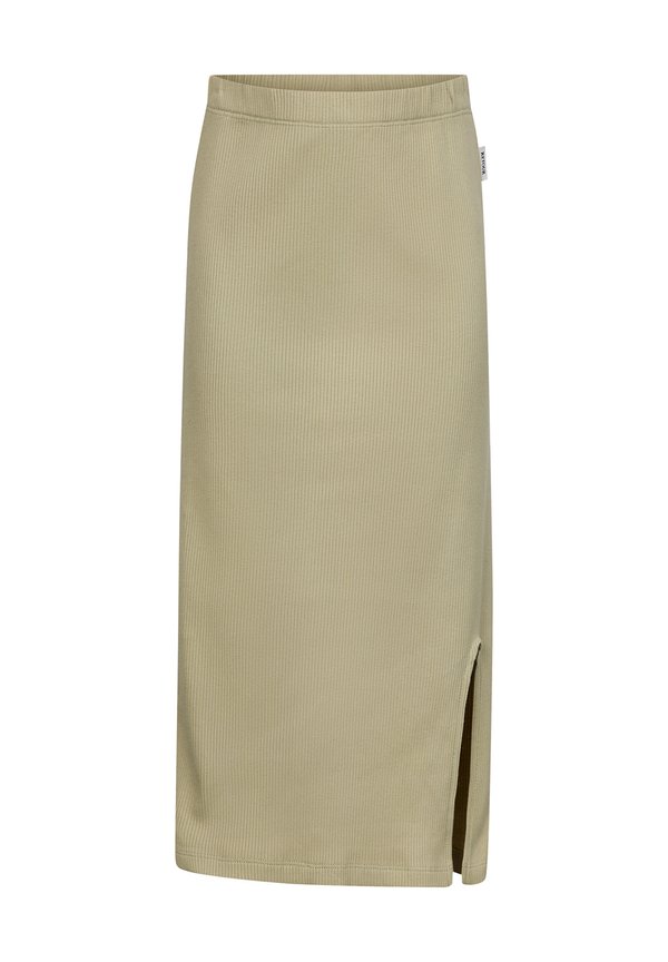 DITA - Maxirock - sea grass