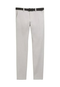Non sélectionné, artemis grey zig zag structure